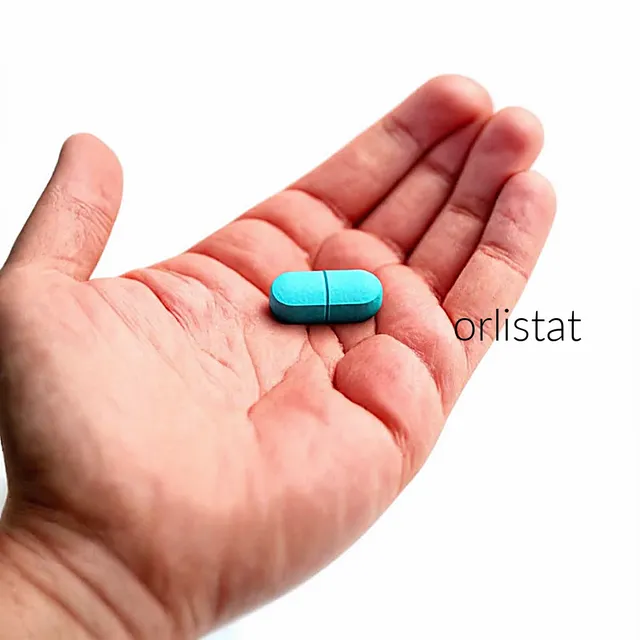 Cual es el mejor generico de orlistat